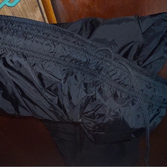 SADDLEBRED. SPORT LINED PANTS. SIZE L - Picture 6 of 10